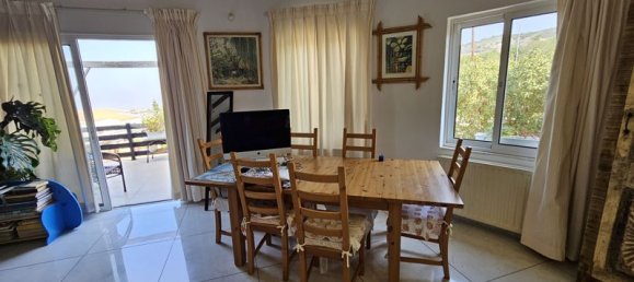 Вилла с 6 спальнями в Тала, Пафос, Кипр № 9370 10