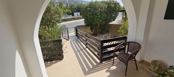 6 bedrooms Villa in Tala, Cyprus No. 9370 7