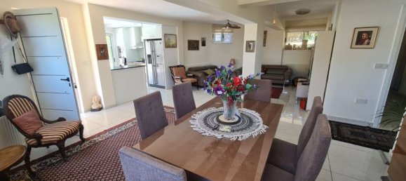 6 bedrooms Villa in Tala, Cyprus No. 9370 29