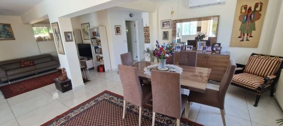 6 bedrooms Villa in Tala, Cyprus No. 9370 28