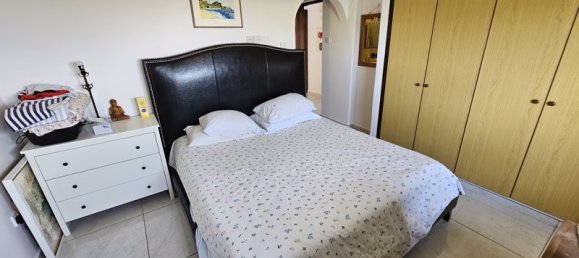 Вилла с 6 спальнями в Тала, Пафос, Кипр № 9370 16