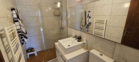 Вилла с 6 спальнями в Тала, Пафос, Кипр № 9370 18