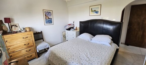 6 bedrooms Villa in Tala, Cyprus No. 9370 16