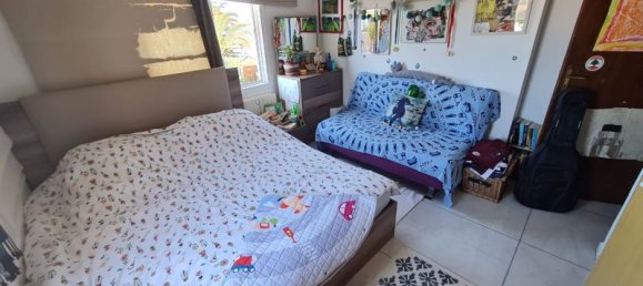 6 bedrooms Villa in Tala, Cyprus No. 9370 20