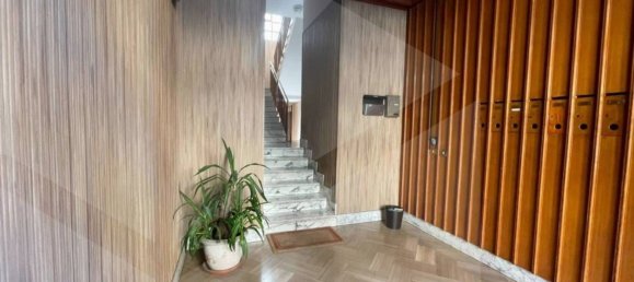 Propiedad comercial en Bari, Italy 15 m² No. 34341 3