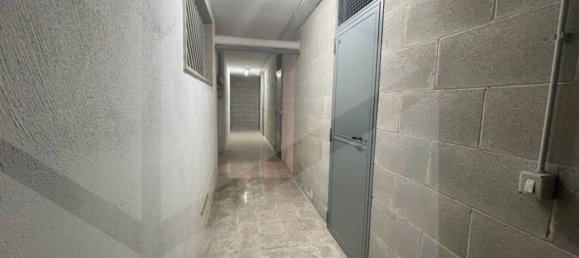 Propiedad comercial en Bari, Italy 15 m² No. 34341 8