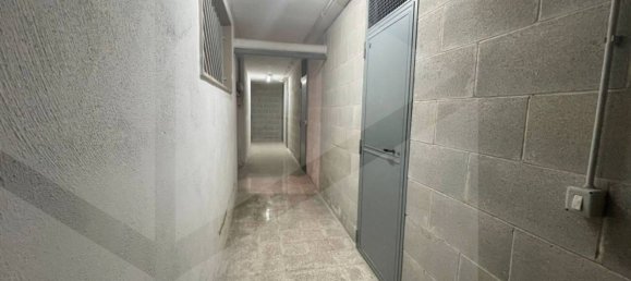 Propiedad comercial en Bari, Italy 15 m² No. 34341 4