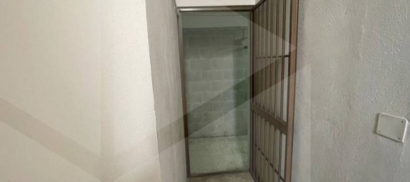 Propiedad comercial en Bari, Italy 15 m² No. 34341 7