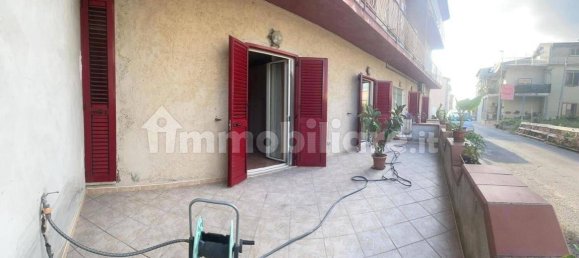 5غرفة شقة في Sessa Aurunca, Italy رقم 34142 9