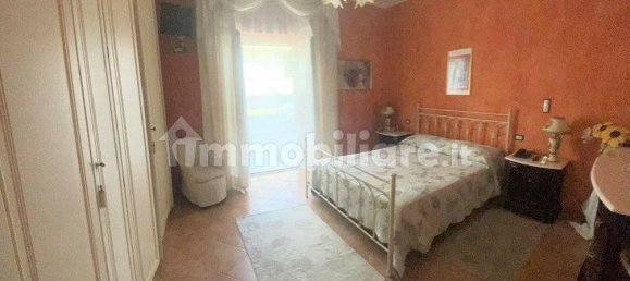 5غرفة شقة في Sessa Aurunca, Italy رقم 34142 4