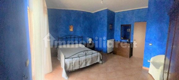 5غرفة شقة في Sessa Aurunca, Italy رقم 34142 8