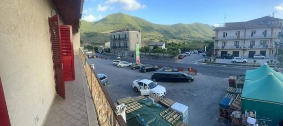 5غرفة شقة في Sessa Aurunca, Italy رقم 34142 10