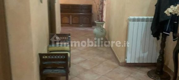 5غرفة شقة في Sessa Aurunca, Italy رقم 34142 16