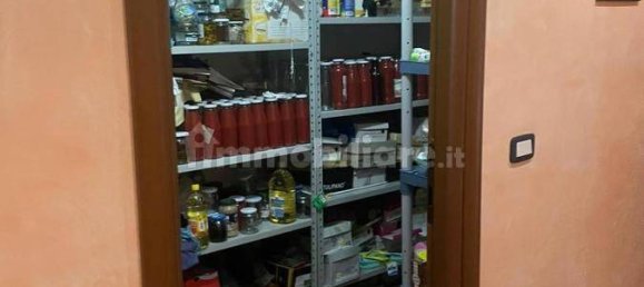 5غرفة شقة في Sessa Aurunca, Italy رقم 34142 15