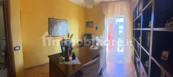 5غرفة شقة في Sessa Aurunca, Italy رقم 34142 5