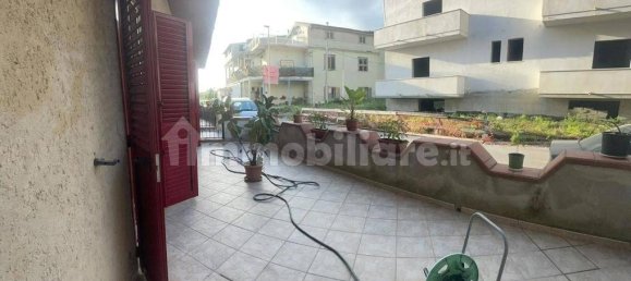 5غرفة شقة في Sessa Aurunca, Italy رقم 34142 17