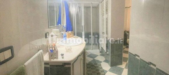 5غرفة شقة في Sessa Aurunca, Italy رقم 34142 14