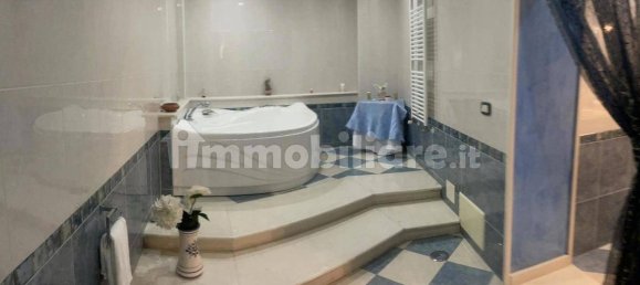 5غرفة شقة في Sessa Aurunca, Italy رقم 34142 6