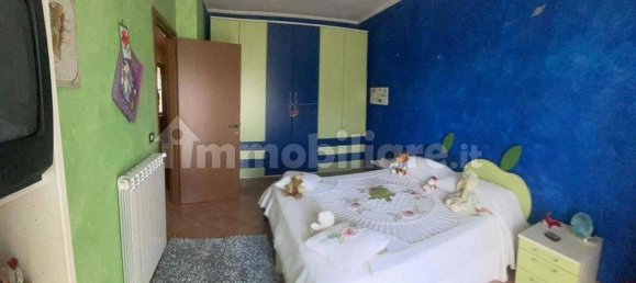 5غرفة شقة في Sessa Aurunca, Italy رقم 34142 13