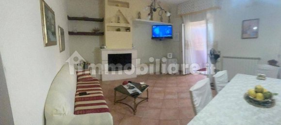 5غرفة شقة في Sessa Aurunca, Italy رقم 34142 12