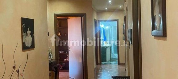 5غرفة شقة في Sessa Aurunca, Italy رقم 34142 3