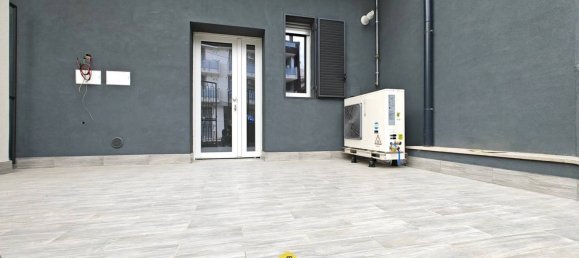 Apartamento T2 em Altamura, Italy N.º 67183 3