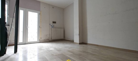 Apartamento T2 em Altamura, Italy N.º 67183 6