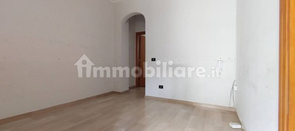 Apartamento T2 em Altamura, Italy N.º 67183 7