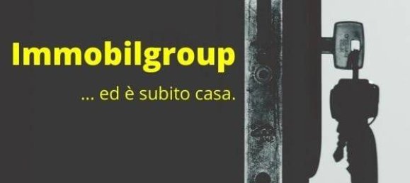 Apartamento T2 em Altamura, Italy N.º 67183 13