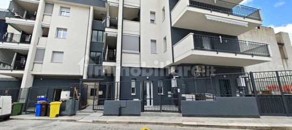 Apartamento T2 em Altamura, Italy N.º 67183 4