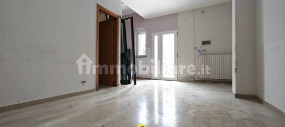 Apartamento T2 em Altamura, Italy N.º 67183 5