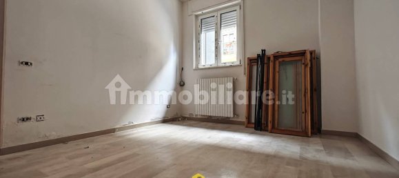 Apartamento T2 em Altamura, Italy N.º 67183 9