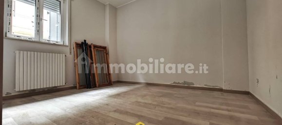 Apartamento T2 em Altamura, Italy N.º 67183 8