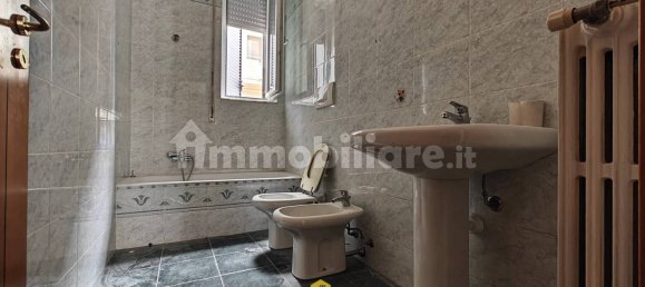 Apartamento T2 em Altamura, Italy N.º 67183 11