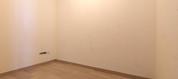 Apartamento T2 em Altamura, Italy N.º 67183 10