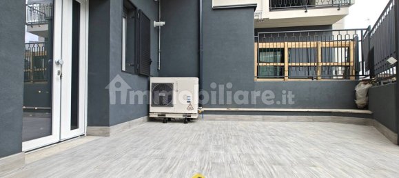 Apartamento T2 em Altamura, Italy N.º 67183 2