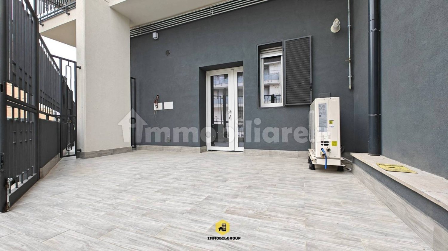 Apartamento T2 em Altamura, Italy N.º 67183