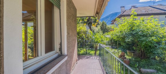 2 bedrooms Apartment in Trentino-Alto Adige, Italy No. 364118 4