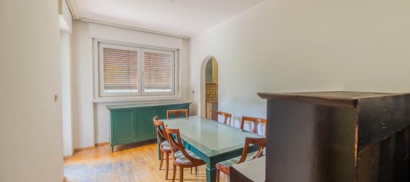 2 bedrooms Apartment in Trentino-Alto Adige, Italy No. 364118 2