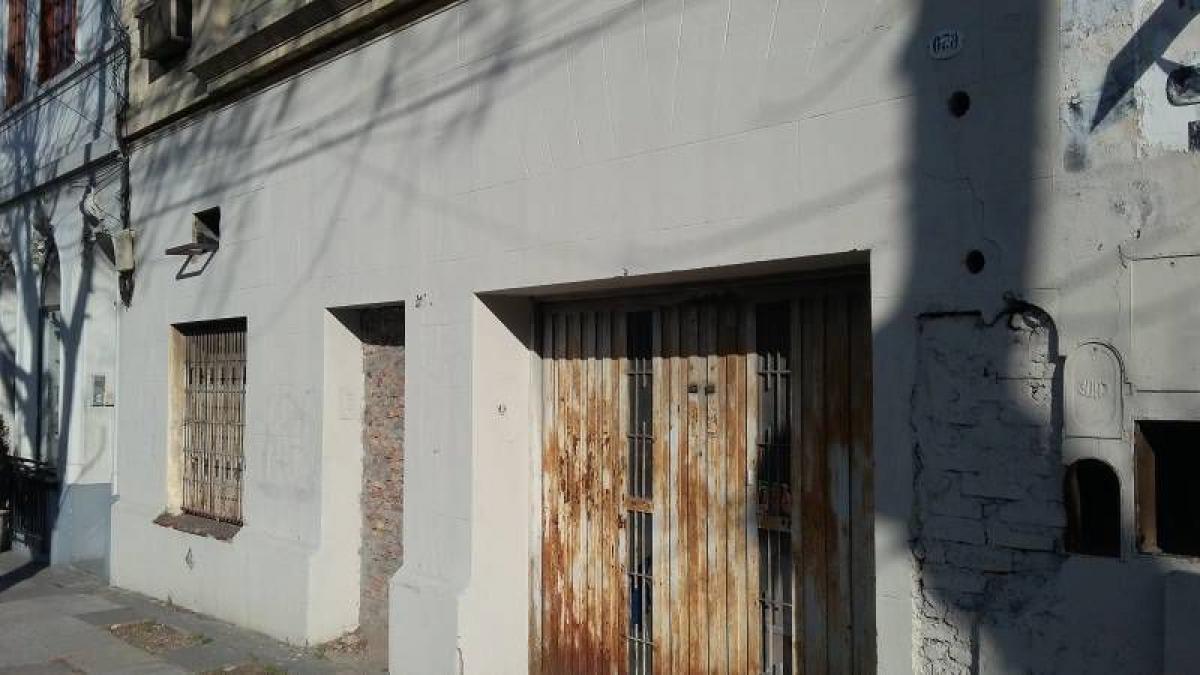  قطعة أرض في Buenos Aires, Argentina رقم 116680