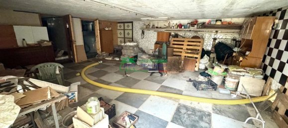 Villa de 5 habitaciónes en Ragusa, Italy No. 116806 22