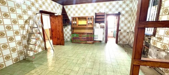 Villa de 5 habitaciónes en Ragusa, Italy No. 116806 9