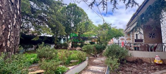 Villa de 5 habitaciónes en Ragusa, Italy No. 116806 3