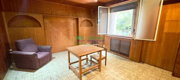 Villa de 5 habitaciónes en Ragusa, Italy No. 116806 8