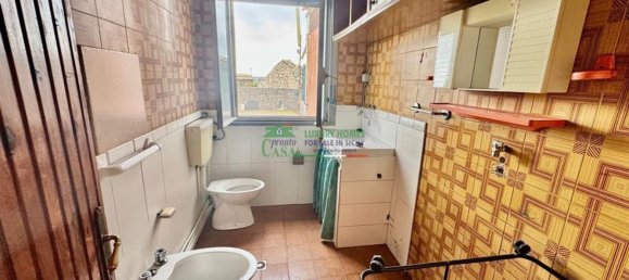 Villa de 5 habitaciónes en Ragusa, Italy No. 116806 10