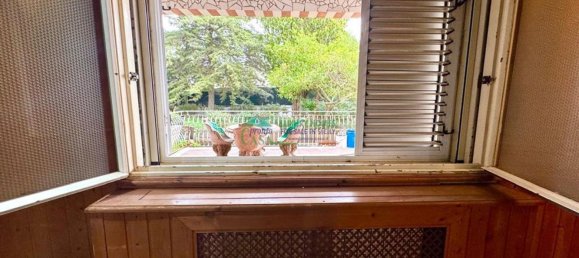 Villa de 5 habitaciónes en Ragusa, Italy No. 116806 32