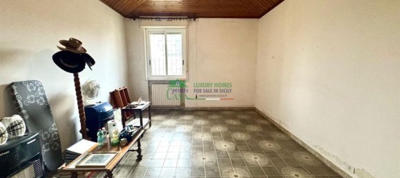 Villa de 5 habitaciónes en Ragusa, Italy No. 116806 14