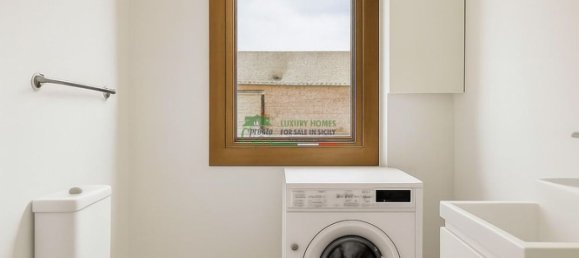 Villa de 5 habitaciónes en Ragusa, Italy No. 116806 36