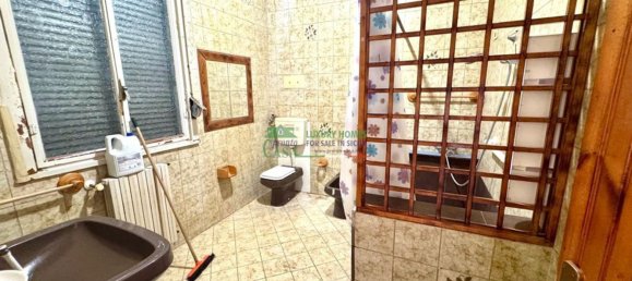 Villa de 5 habitaciónes en Ragusa, Italy No. 116806 15