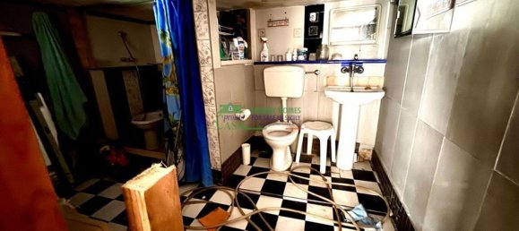 Villa de 5 habitaciónes en Ragusa, Italy No. 116806 23